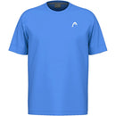 Head Slice II T-Shirt Men's