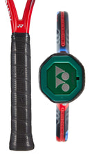Yonex VCORE 98 Tennis Racket (FRAME)