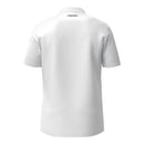 Head Club 25 Tech Polo Shirt Men's