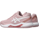 Asics Gel Dedicate 8 Womens shoe