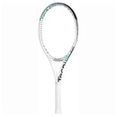 Tecnifibre TEMPO 270 (FRAME)