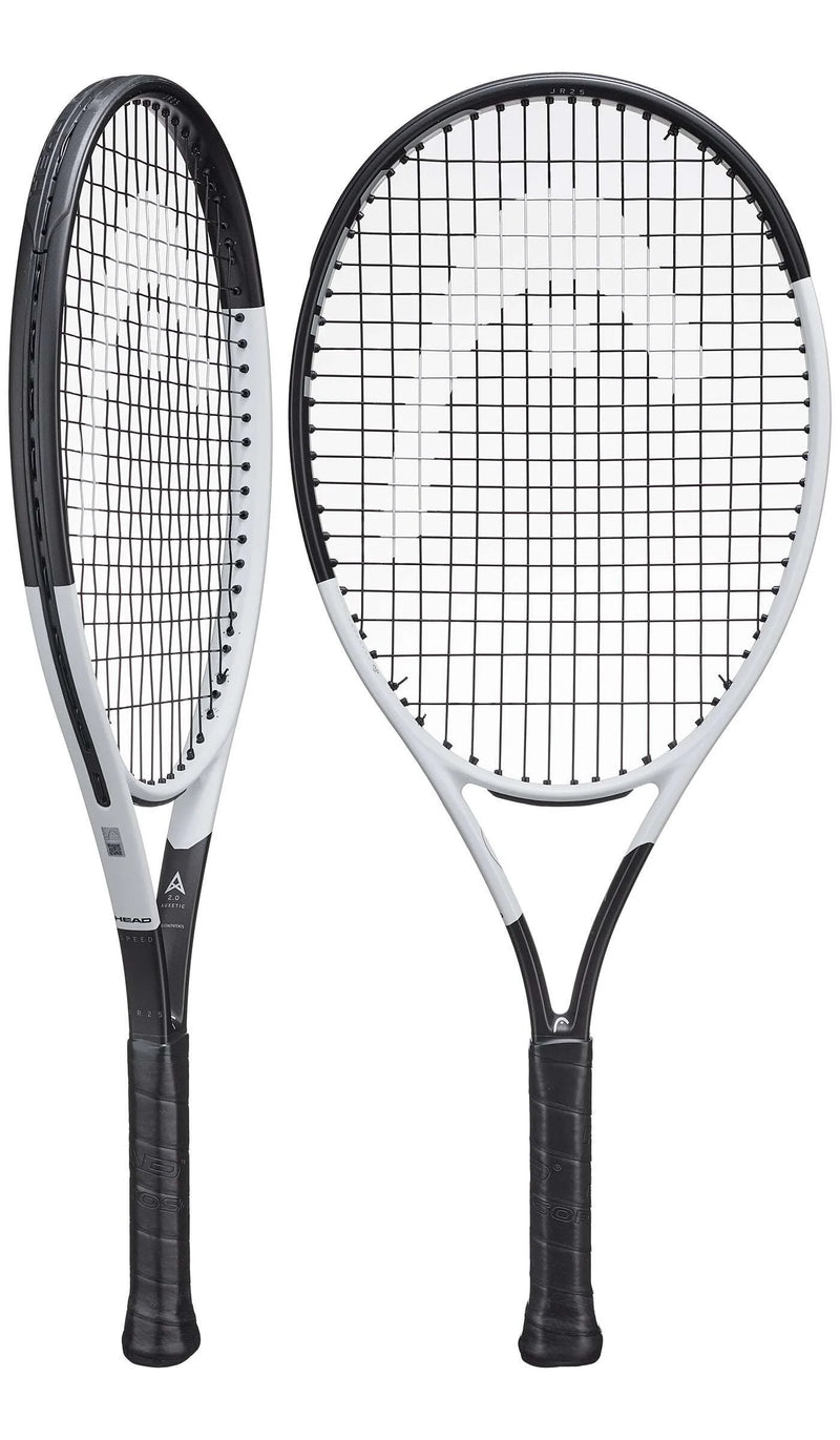 Head Speed Junior 25” Tennis Racket 2024