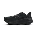 Saucony Guide 19 Men's Running Shoe