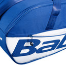 Babolat Court M Bag