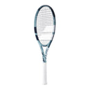 Babolat Evo Drive Lite Racket 2025