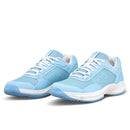 Wilson Hurakn Pro V2 Padel Shoe