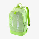 Head Base Backpack