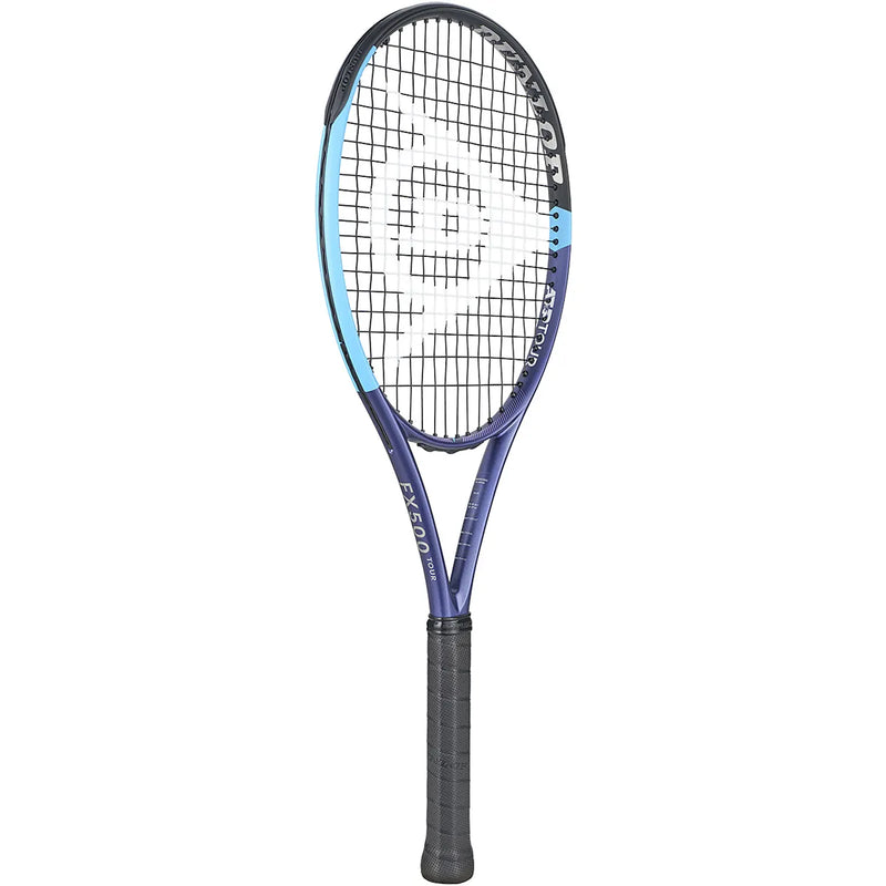 Dunlop FX500 TOUR 2025/26