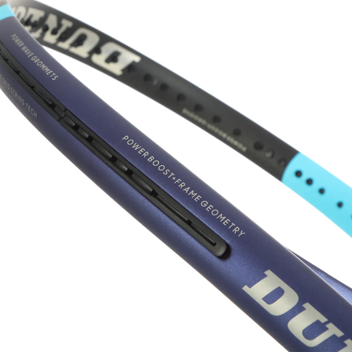 Dunlop FX500 2025/26