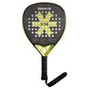 Osaka Vision Pro Power Padel Racket