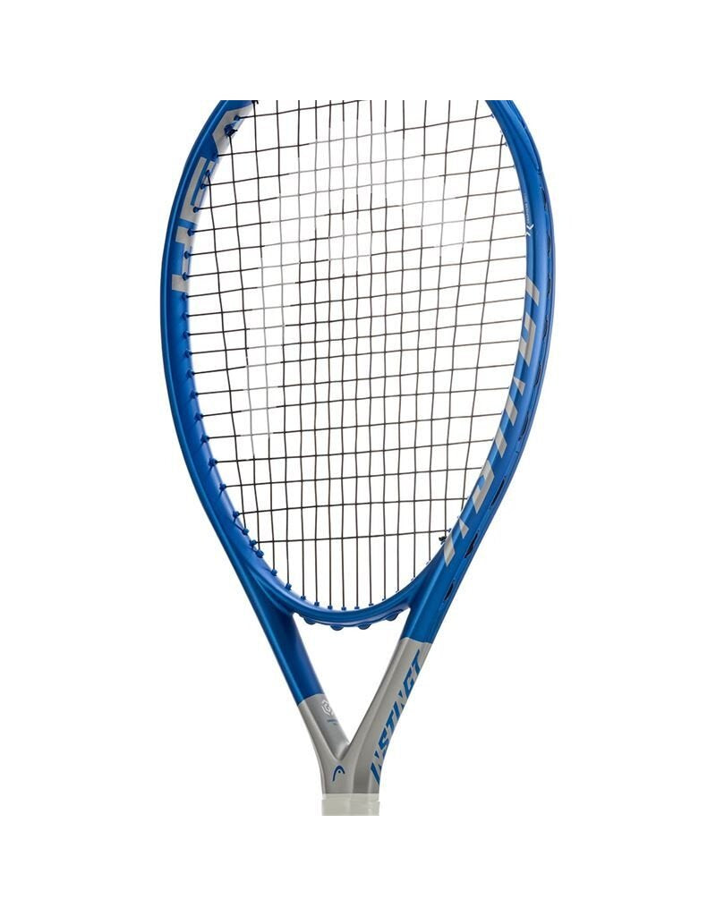 Head Instinct PWR 115