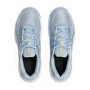 Asics Gel Game GS Junior Shoe CLAY/ OC