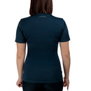 Head Club 25 Tech T-Shirt Ladies