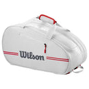 Wilson Padel Team Bag