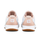 Wilson Intrigue Lite Tennis Shoe