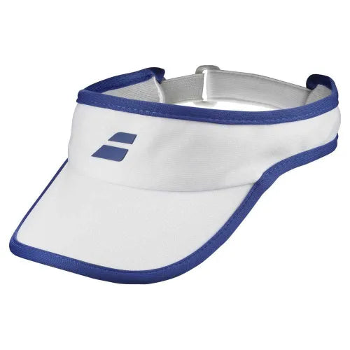 Babolat Visor Junior