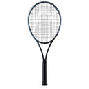 Head Gravity Pro 2023 (FRAME)