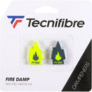 Tecnifibre FIRE Damp Dampener
