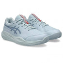 Asics Gel Resolution X GS Clay Junior Shoe