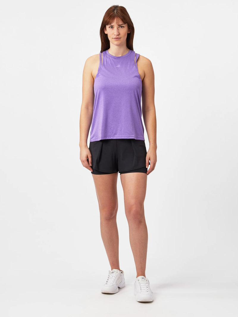 Adidas Match Short