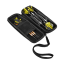 Harrows Carbon ST Dart case