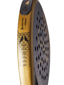 Dunlop AEROSTAR Padel Racket