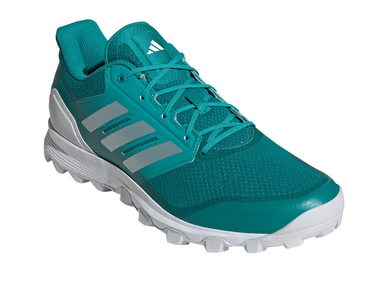Adidas Flexcloud 2.1 Hockey Shoes Adidas Flexcloud 2.1 Hockey Shoes