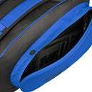 Nox ML10 Team Padel Bag