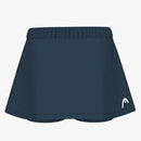 Head Dynamic Skort Navy