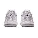 Asics Gel Game 9 Men's