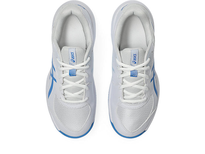 Asics Gel Game GS Junior Shoe