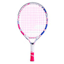 Babolat B-Fly Junior Tennis Racket 2025