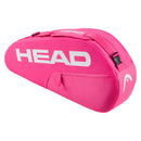 Head Base Racket Bag S