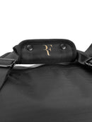 Wilson RF LAVER CUP Practice Racket Bag