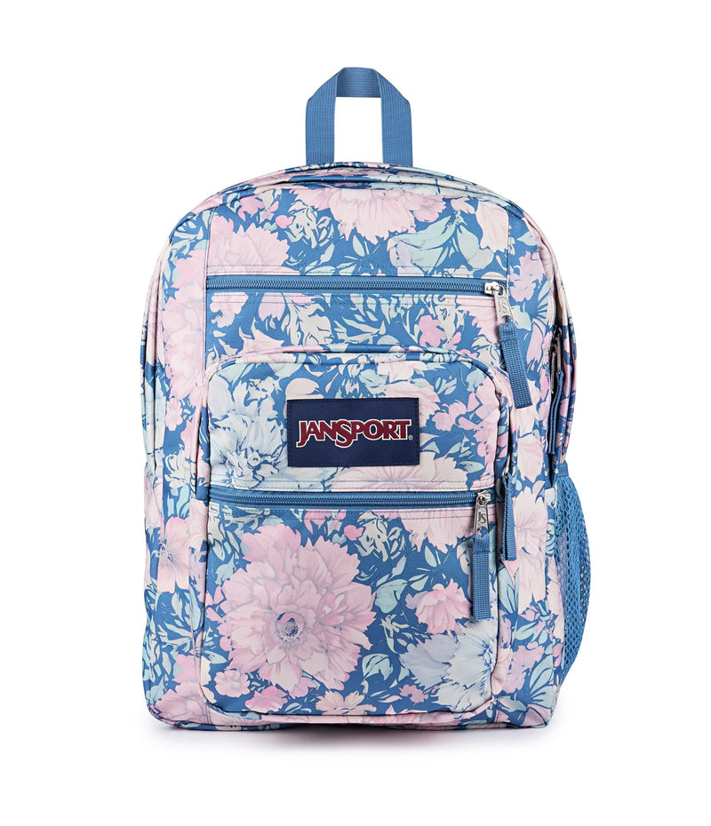 Jansport Big Student Backpack | Schoolbags