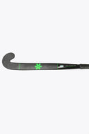 OSAKA Pro Tour 40 2.0 Pro Bow Hockey Stick 2026