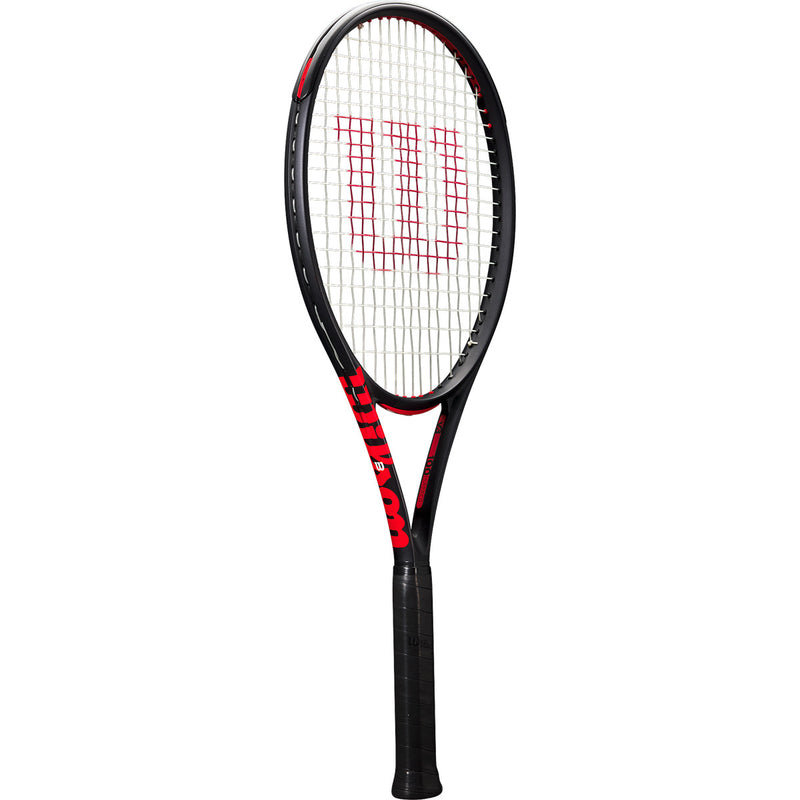 Wilson Clash 100 PRO V3.0 (FRAME)