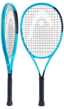 Head Boom Junior 26" Racket