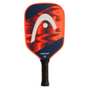 Head Radical Tour Grit Pickleball Paddle
