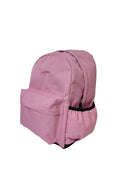 Ridge 53 Morgan Backpack