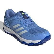 Adidas Fabela Rise Hockey Shoes