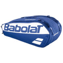 Babolat Court L bag