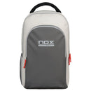 Nox Pro Pickleball Backpack
