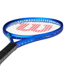 Wilson Ultra 25" V5 Junior Tennis Racket