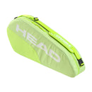 Head Base Racket Bag S