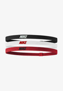 Nike Hairband 3 Pack