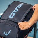 Head PRO Backpack