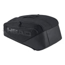 Head Pro Legend Racket Bag XL