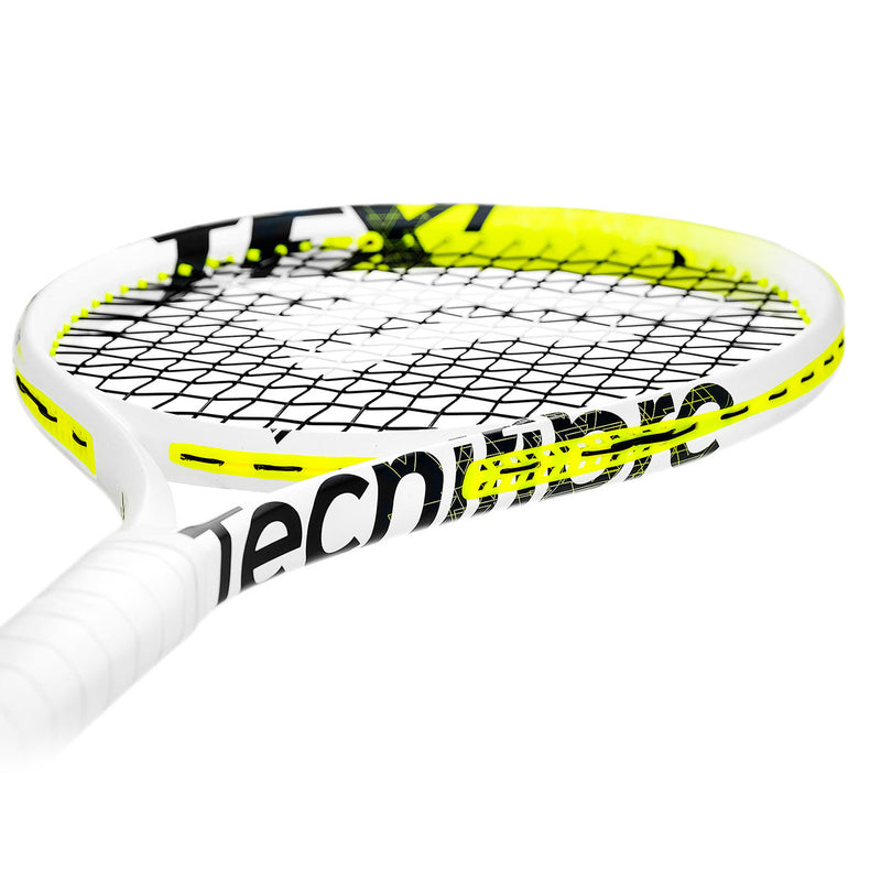 Tecnifibre TF X-ONE V2 300 (FRAME)