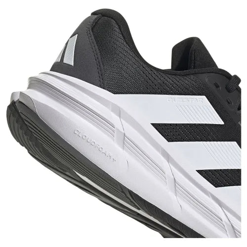 Adidas Questar 3 Mens